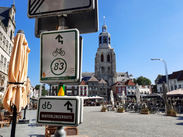 20210908_133601k83lfwaterlinieroute
