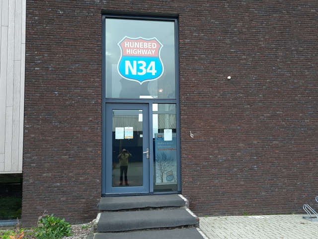 20211106_140648n34dalen