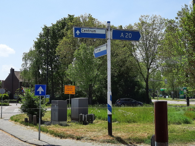 20220511_135335a20ivlaardingen