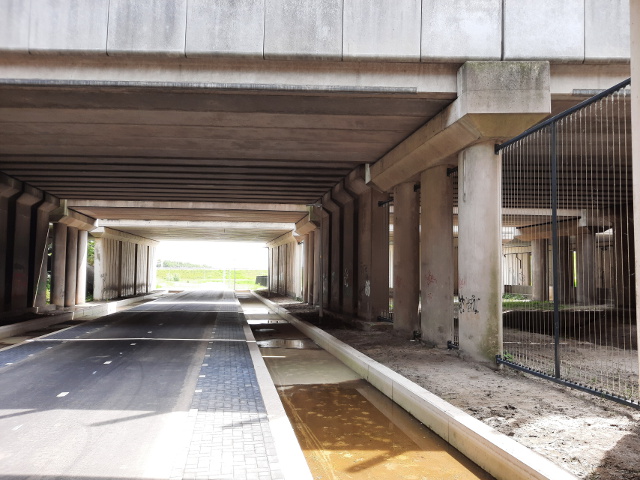 20220618_135125a9badhoevetunnel