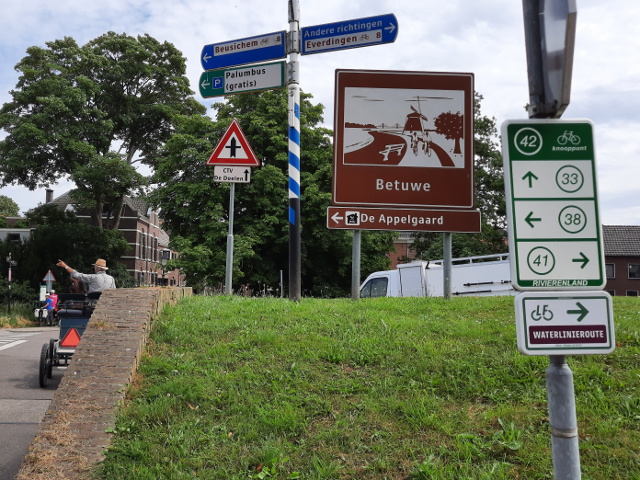 20220713_145704k42k33k38k41lfwaterlinieroutebruinbetuweculemborg