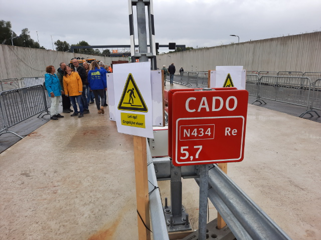 20220924_125556n434cado