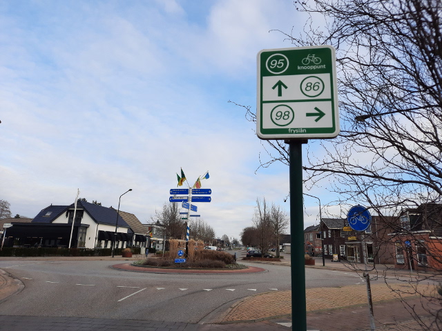 20230128_144243k95k86k98haulerwijk