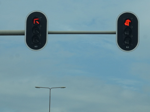 DSC00047stoplichtenn3a15