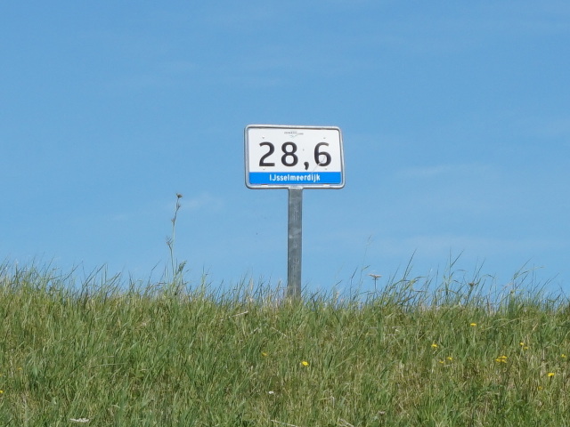 DSC00089hmijsselmeerdijk