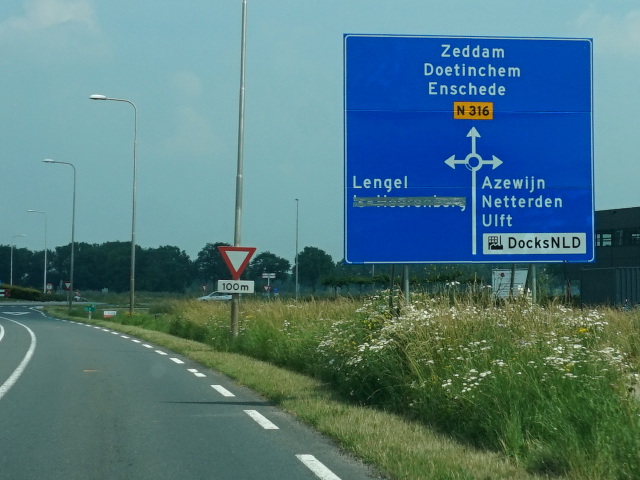 DSC00115n316