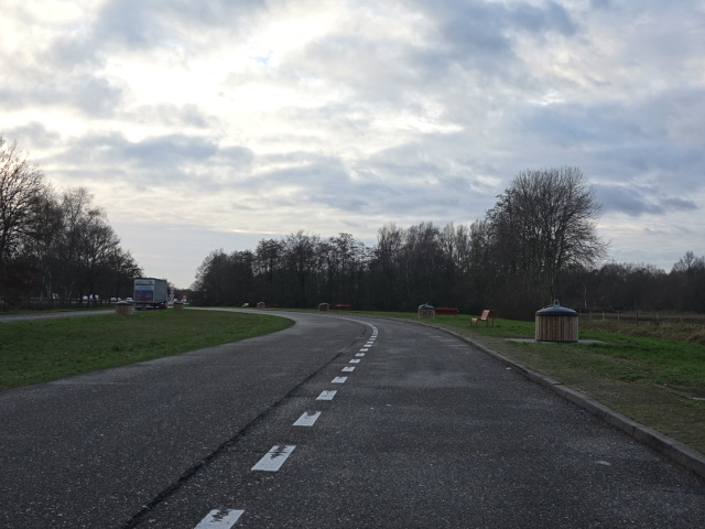 DSC00388vzpaanschoten