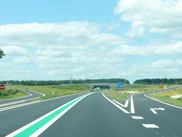 DSC00548n34nieuweafritklijndijk