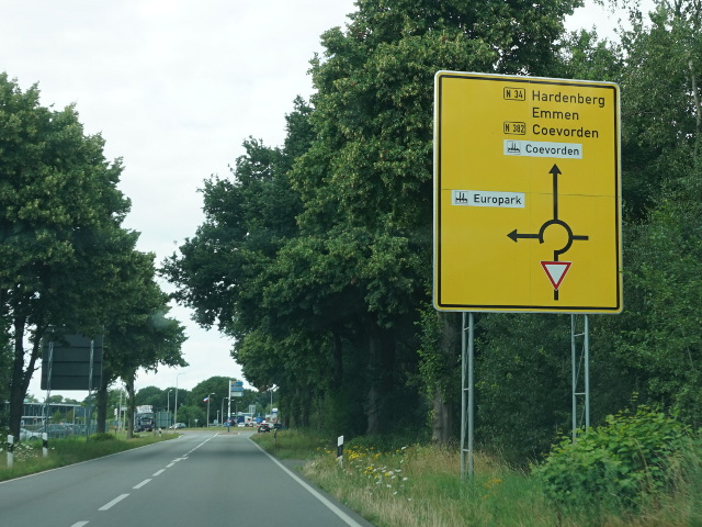 DSC00727n382n34opzijnduits