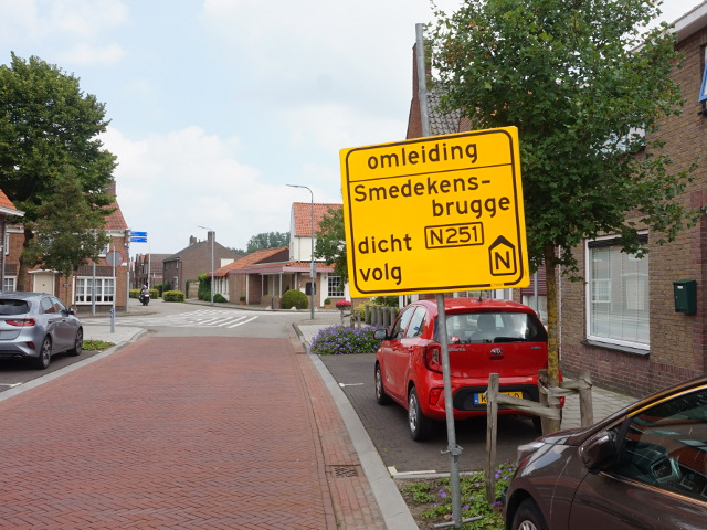DSC00893n251geelaardenburg