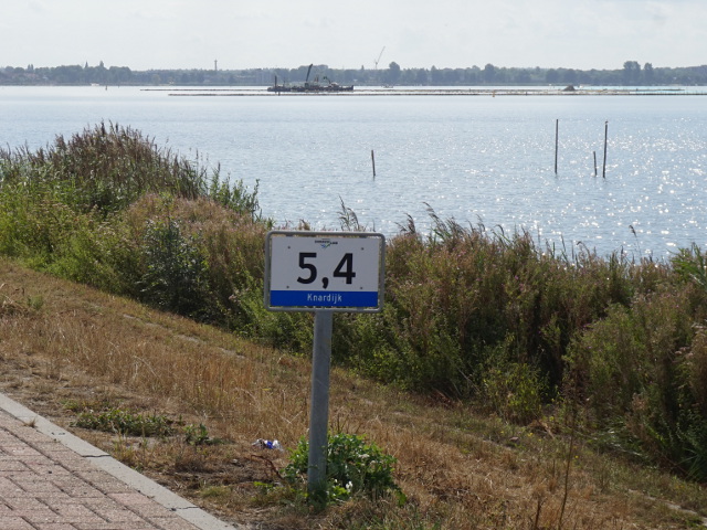 DSC02121hmknardijk