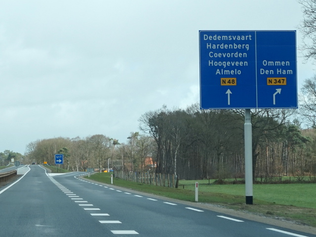 DSC02275n48n347eigenlijkn340