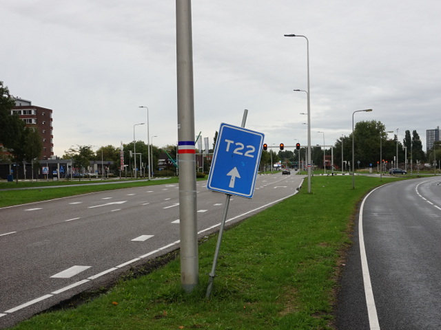 DSC02531t22spijkenisse