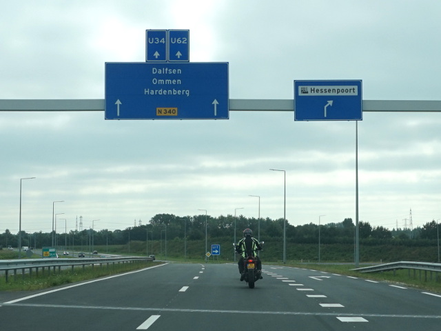 DSC03018n340u34u62