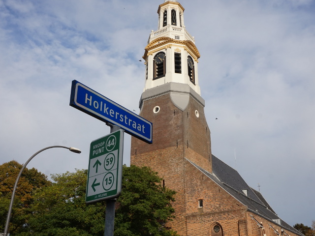 DSC03158k44k59k15nijkerk
