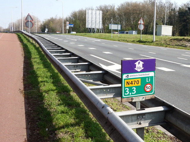 DSC03283n470hmco2