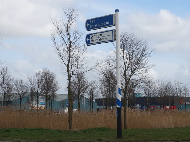 DSC03419n331ia28izwolle