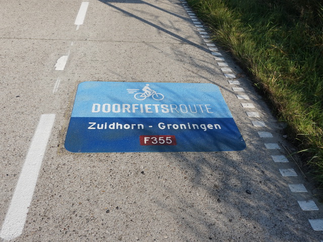 DSC03480f355zuidhorn