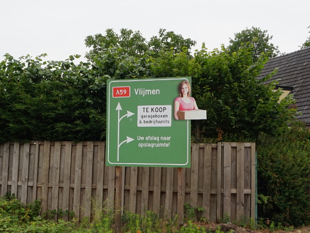 DSC03743a59reclame