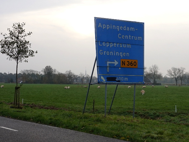 DSC03984ouden33metbordn360