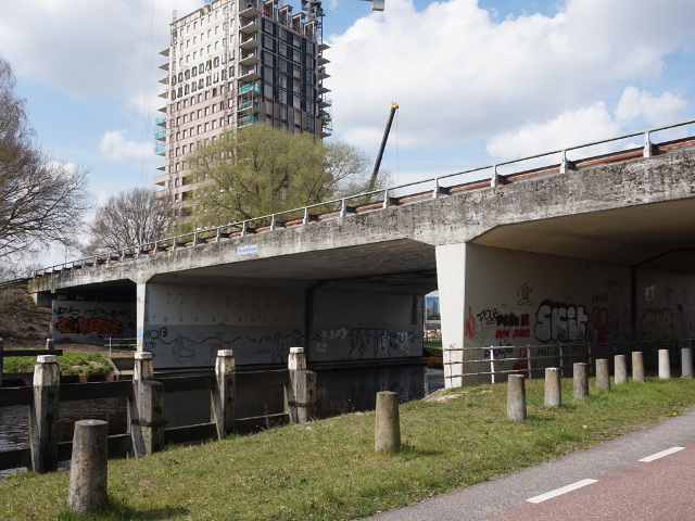 DSC04556oud58viaductmeierijbaan