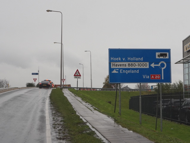 DSC04569a20imaasdijk