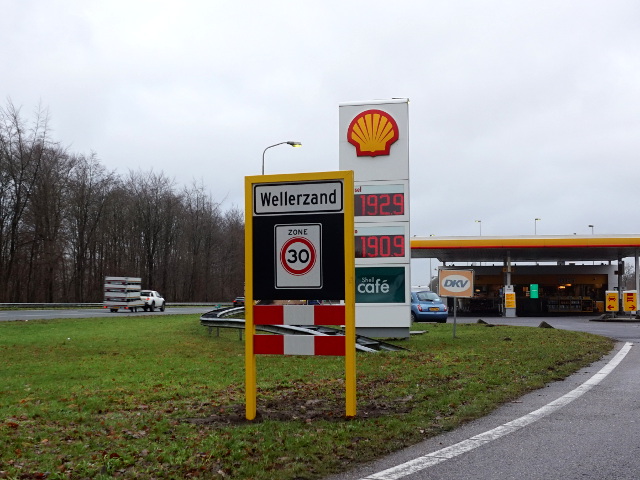 DSC04821vzpwellerzand