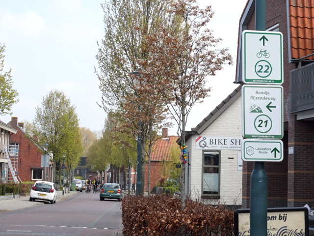 DSC05324k22k21woensdrechtrijzendeweg