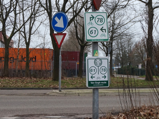 DSC05638k61k78vangoghroute