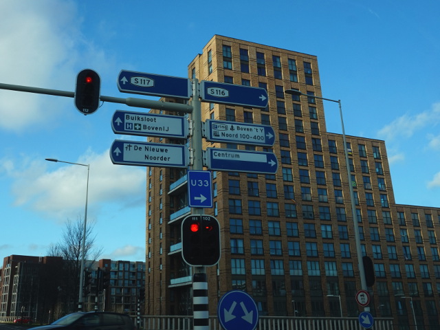 DSC05661s116s117u33amsterdam