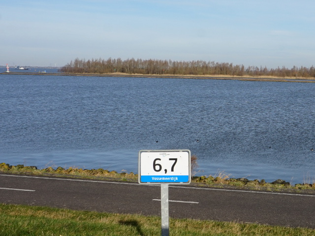 DSC05890hmvossemeerdijk