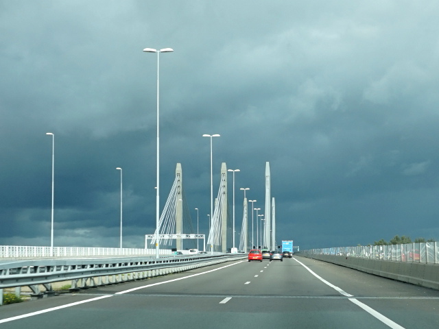 DSC06714a50tacitusbrugewijk