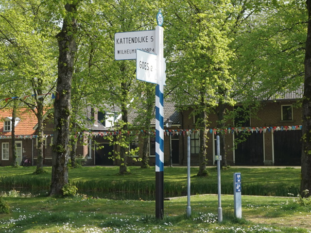DSC08223antkloetinge