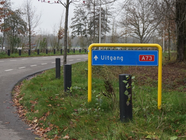 DSC08632a73iuitgang