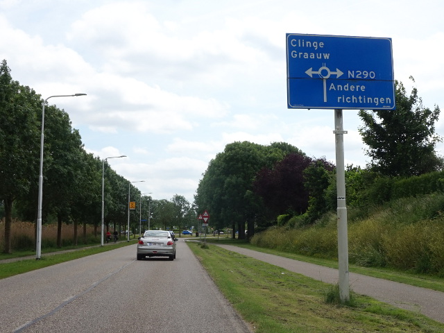 DSC08668n290ihulst