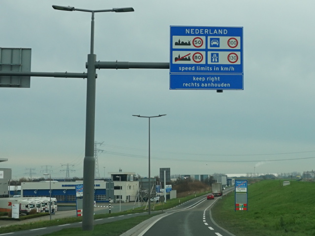 DSC08771n223welkom