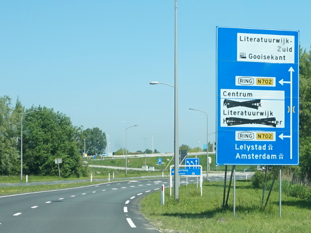 DSC08917n702ringalmere