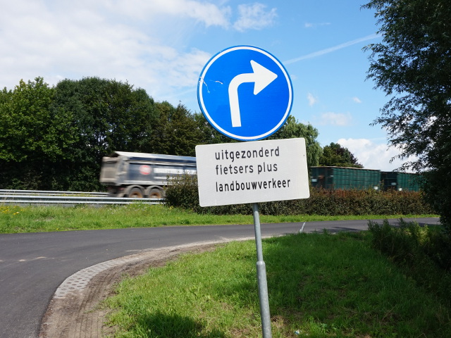 DSC09010uitgezonderdplus