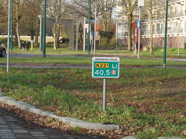 DSC09054n221gemeentesoest