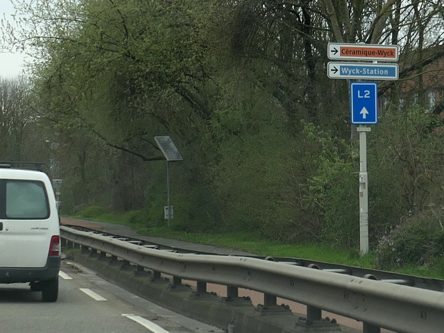 P1000485l2maastricht