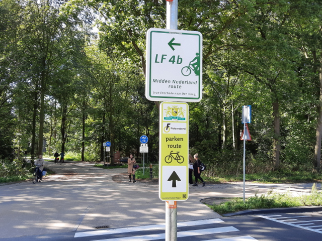 20230924_134729lf4parkenroutedenhaag