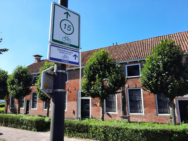 20240908_135724k15elfstedenroutefraneker