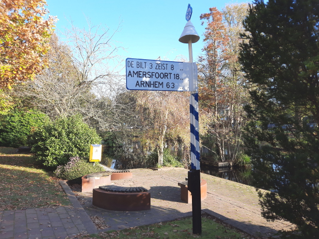 20241103_142856antwassenaar