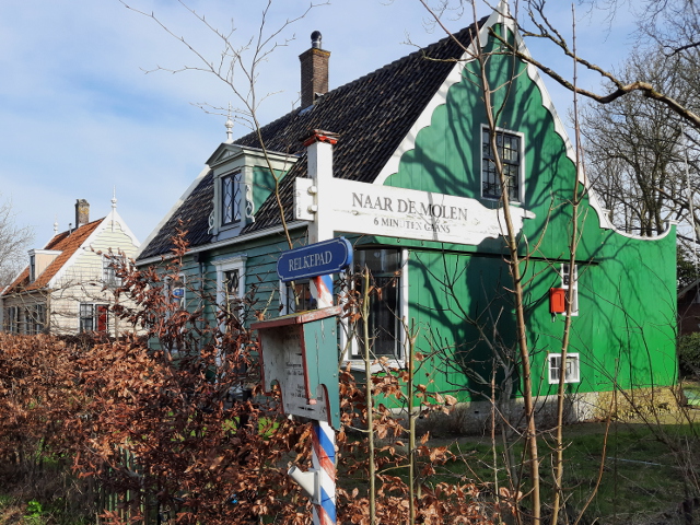 20250305_111254antiekwestzaan