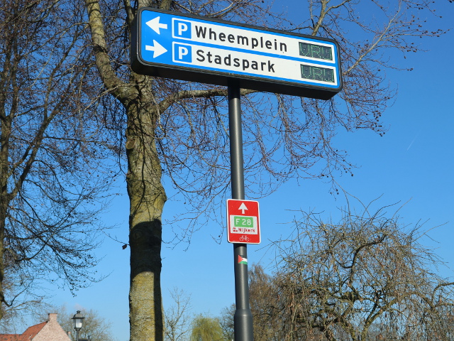 IMG_0481nijkerkf28