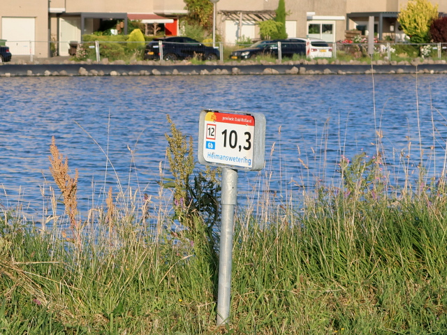 IMG_1712hm126bheimanswetering