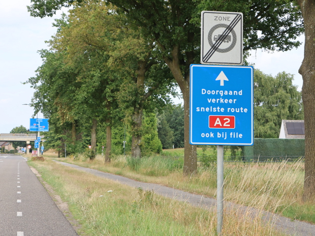 IMG_2077a2ookbijfilemaarheeze