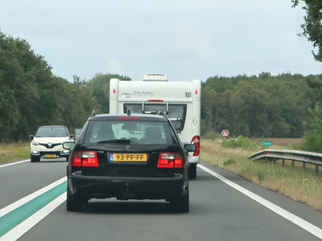 IMG_4044n34heletijd93pfff