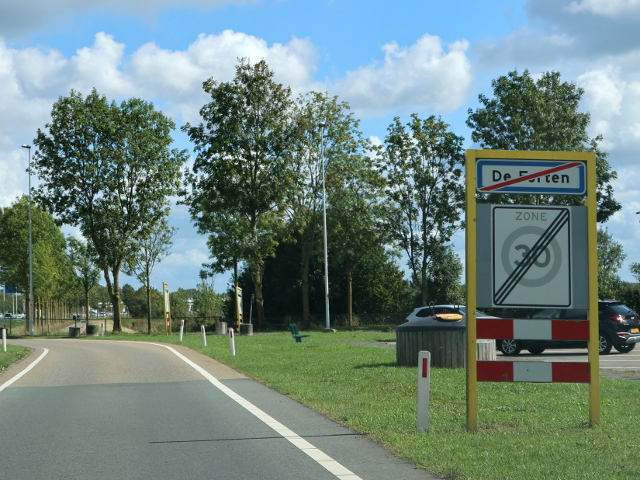 IMG_4314vzpdeforteneinde
