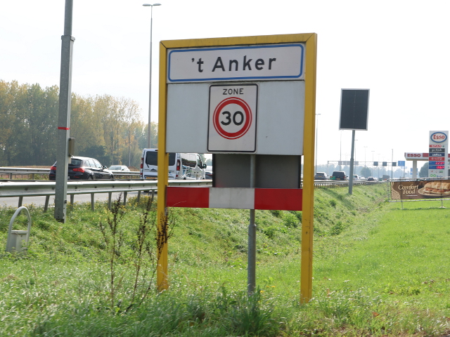 IMG_5217vzptanker